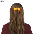 Harry Potter Trendy Gryffindor Hair Accessories Set, alternate view
