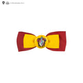 Harry Potter Trendy Gryffindor Hair Accessories Set, side angle