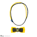 Harry Potter Trendy Hufflepuff Hair Accessories Set