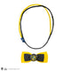 Harry Potter Trendy Hufflepuff Hair Accessories Set