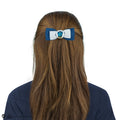 Harry Potter Trendy Ravenclaw Hair Accessories Set, alternate view
