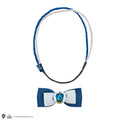 Harry Potter Trendy Ravenclaw Hair Accessories Set