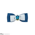 Harry Potter Trendy Ravenclaw Hair Accessories Set, side angle