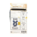 Harry Potter Trendy Ravenclaw Bunny Ear Hair Set, product detail