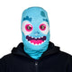 Happy Horace - Faceskin
