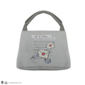 Thermal Hedwig Lunch Bag, alternate view