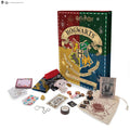Harry Potter Advent Calendar Christmas Surprise Box, packaging shot