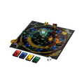 Harry Potter Race To The Triwizard Cup Board Game, alternate view