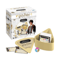 Harry Potter Trivial Pursuit, alternate view