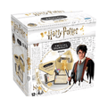 Harry Potter Trivial Pursuit collectible from PoundFun