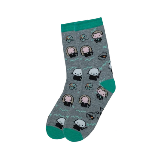Harry Potter Magic Socks - Dobby collectible from PoundFun