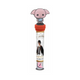 Harry Potter Stamp Candy Tube - Dobby