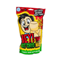 Hey! That's Not'Chyo Nachos Game collectible from PoundFun