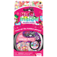 Hide Inside Flower Finds - Thinking Putty