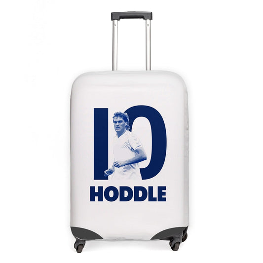 Totts Hoddle 10 - Caseskin - 3 Sizes collectible from https://britishmade.gifts/