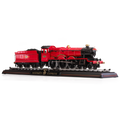 Harry Potter - Hogwarts Express - Noble Collection
