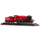 Harry Potter - Hogwarts Express - Noble Collection