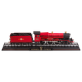 Harry Potter - Hogwarts Express - Noble Collection, alternate view