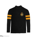Harry Potter Hogwarts Zip-Up Cardigan, size reference