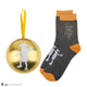 Harry Potter Dobby Socks Holiday Capsule