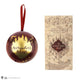 Harry Potter Marauder's Map Jigsaw Puzzle