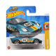 Hot Wheels - El Segundo Coupe