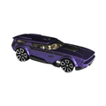Hot Wheels - Drift 'n' Break, alternate view