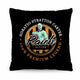 Hull Raich - Cushion - 10"