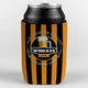 Hull Windass - Football Legends - Can Cooler