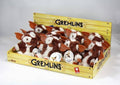 Gremlins Classic Mini Gizmo 6" Plush
