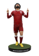 Mohamed Salah Official Liverpool FC Football's Finest 60cm Resin Statue