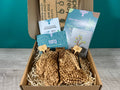 Plant Propagation Gift Set #3, packaging shot