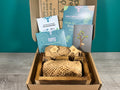 Plant Propagation Gift Set #5, packaging shot