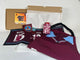 West Ham Football Mystery Gift Box | Retro Man Cave Set