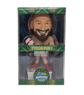 Tyson Fury Mimiconz Sport Stars 20cm PVC Figurine - Image 3