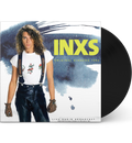 INXS – Original Sinners 1984 (12-Inch Album on 180g Vinyl) collectible from Coda Records