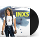 INXS – Original Sinners 1984 (12-Inch Album on 180g Vinyl)