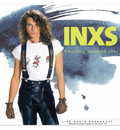 INXS – Original Sinners 1984 (12-Inch Album on 180g Vinyl), alternate view