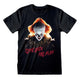 IT Chapter 2 "Come Back And Play" T-Shirt