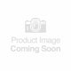Melissa & Doug Barber Shop Playset