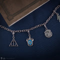 Harry Potter Ravenclaw Charm collectible from Harry Potter Cinereplicas