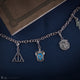 Harry Potter Ravenclaw Charm