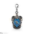 Harry Potter Ravenclaw Charm, close-up detail