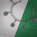 Harry Potter Slytherin Charm collectible from Harry Potter Cinereplicas