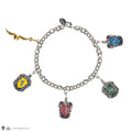 Harry Potter Ravenclaw Charm, alternate view