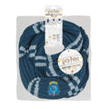 Harry Potter Ravenclaw Infinity Scarf, packaging shot