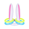 Inflatable Bunny Ear Game collectible from PoundFun