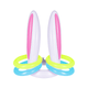 Inflatable Bunny Ear Game