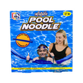 Inflatable Pool Noodle, alternate view