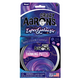 Trendsetters Intergalactic - Thinking Putty